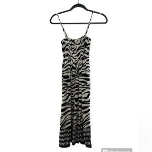 India boutique dress